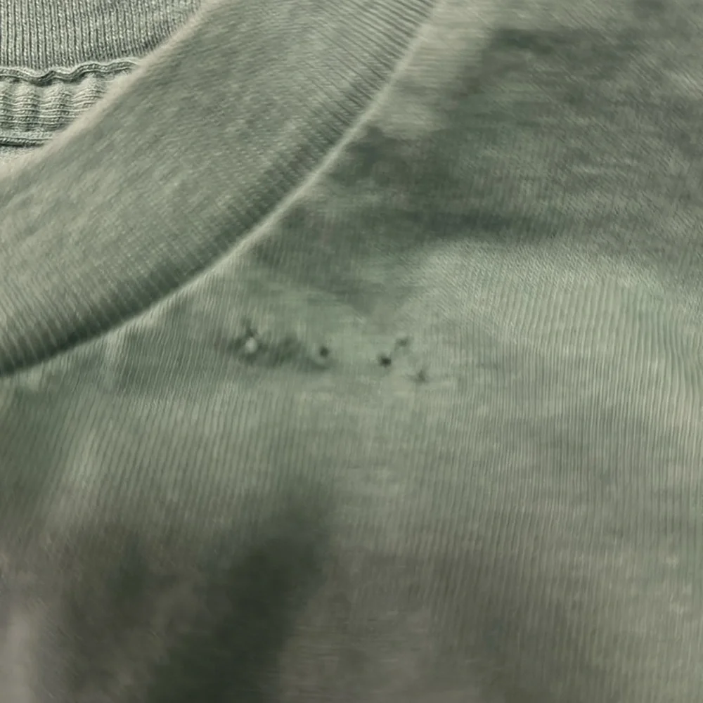 🐳Vineyard Vines - Picture 6 of 6